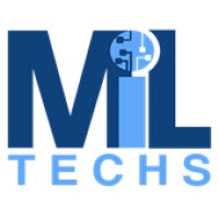 Mil-Techs, Inc logo - Similar company to Abcabinet San Jose