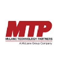 McLane Technology Partners logo - Similar company to Cloudvoid