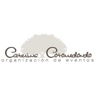 CATERING COTORREDONDO logo - Similar company to Catering Barredo