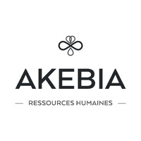 AKEBIA