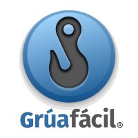 Grúa Fácil logo - Similar company to Imt División Maquinaria