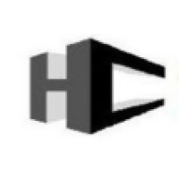 HuaCheng Precision Stamping & Mould Co.,Ltd logo - Similar company to Stueken North America