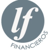 LatamFinance logo - Similar company to Cfia