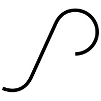 Paimio Sanatorium Foundation logo - Similar company to Saimaa Wool