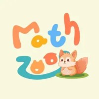 Mathzoos logo - Similar company to Hudson Awning