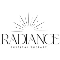 Radiance Physical Therapy logo - Similar company to Shipwreck Ltd.