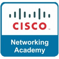 Sec-Conceptsnetworks logo - Similar company to Curtis Technologies