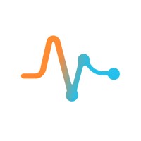 Neuralrize logo - Similar company to Ecomassist.Ai