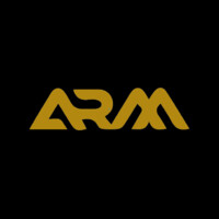 ARM PRESS logo - Similar company to Minh Phat Coffee