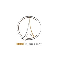 TOUT EN CHOCOLAT logo - Similar company to Auto Expert Treinamentos