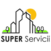 Super Servicii