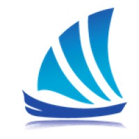 Masonboro Advisors logo - Similar company to Masonboro Partners