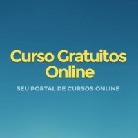 Curso Gratuitos Online logo - Similar company to Cursos Gratis