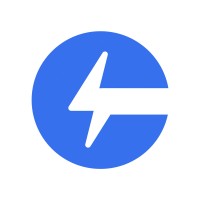 Credo by Apeiro logo - Similar company to Apeiro Bpo