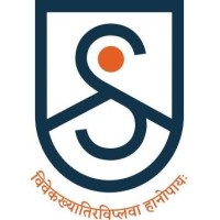 Sikkim Alpine University logo - Similar company to Sikkim Manipal Institute Of Technology (Smit)