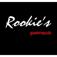 Rookie's Gastropub Malta logo - Similar company to Malta Bartending Academy