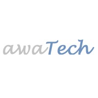 Awatech Sarl logo - Similar company to Awatech Technology Solutions