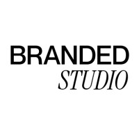 Branded Studio logo - Similar company to Decoder Digital