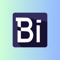 Brandintellé logo - Similar company to Inkrut Tech