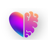 Expand 4 Growth logo - Similar company to Apacks