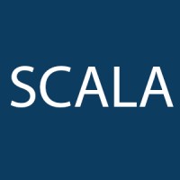 Scala Finance