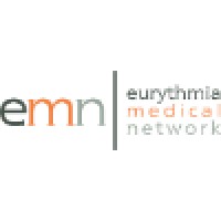 Eurythmia Medical Network