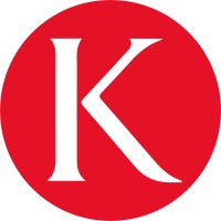 Kefford Consulting LLC logo - Similar company to Visionflex Americas