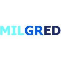 MILGRED logo - Similar company to Ingeneeo