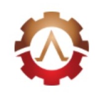 Machine Monitoring System logo - Similar company to Machine Metrix