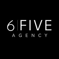 Six Five Agency logo - Similar company to Promooman