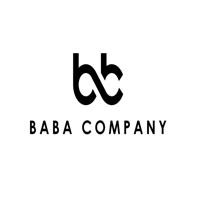 BABA Company logo - Similar company to Sematex