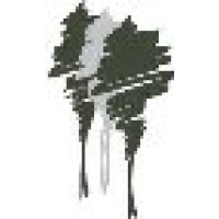 Limpopo Lumber is closed logo - Similar company to Taylor Trees