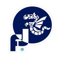 Jemaflex de México logo - Similar company to Ram Ram
