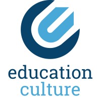 Education Culture Pvt. Ltd. logo - Similar company to Databake Factory