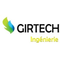 Girtech Ingénierie logo - Similar company to Girtech