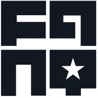 Fanq! Crossmedia Design