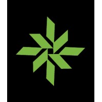 Elkraft Solutions Limited logo - Similar company to Arodek