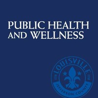 Louisville Metro Dept. of Public Health & Wellness logo - Similar company to University Of Louisville School Of Public Health And Information Sciences