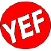 Youth Enrichment Foundation