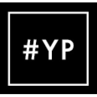 YaniPaints logo - Similar company to Dev Gallery