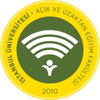 İstanbul Üniversitesi Açık Ve Uzaktan Eğitim Fakültesi