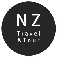 NZ Travel and Tour logo - Similar company to Kompass Technologies Limited