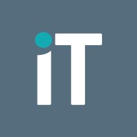 IntelliTech logo - Similar company to Intelitech