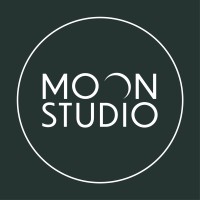 Moon Studio Network logo - Similar company to The Attraction Services Company