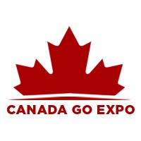 Canada Go Expo 2020 logo - Similar company to Celler Pallarades