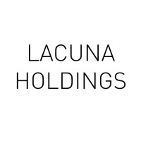 Lacuna Innovation Ltd logo - Similar company to Lacuna Innovation
