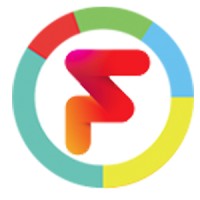 Olunro Packaging Corporation logo - Similar company to Web Plastics Company