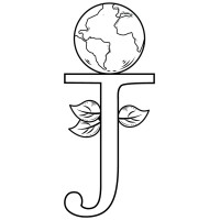 Mahija Tribe logo - Similar company to Pure Spice Indo