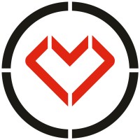 StreetDoctors logo - Similar company to Raise Your Hands