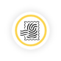 PixoAnalytics logo - Similar company to Directful